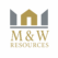 M&W Resources